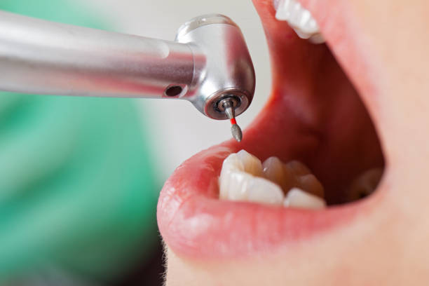 Best Pediatric Emergency Dentist in Swifton, AR